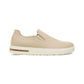 Birkenstock - Women's Bend Decon Slip On Sneakers