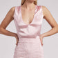 Generation Love - Dalia Tank Top
