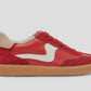 Dolce Vita - Women's Notice Lace Sneakers
