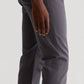 Ag Jeans - Tellis Airluxe 34 in seam