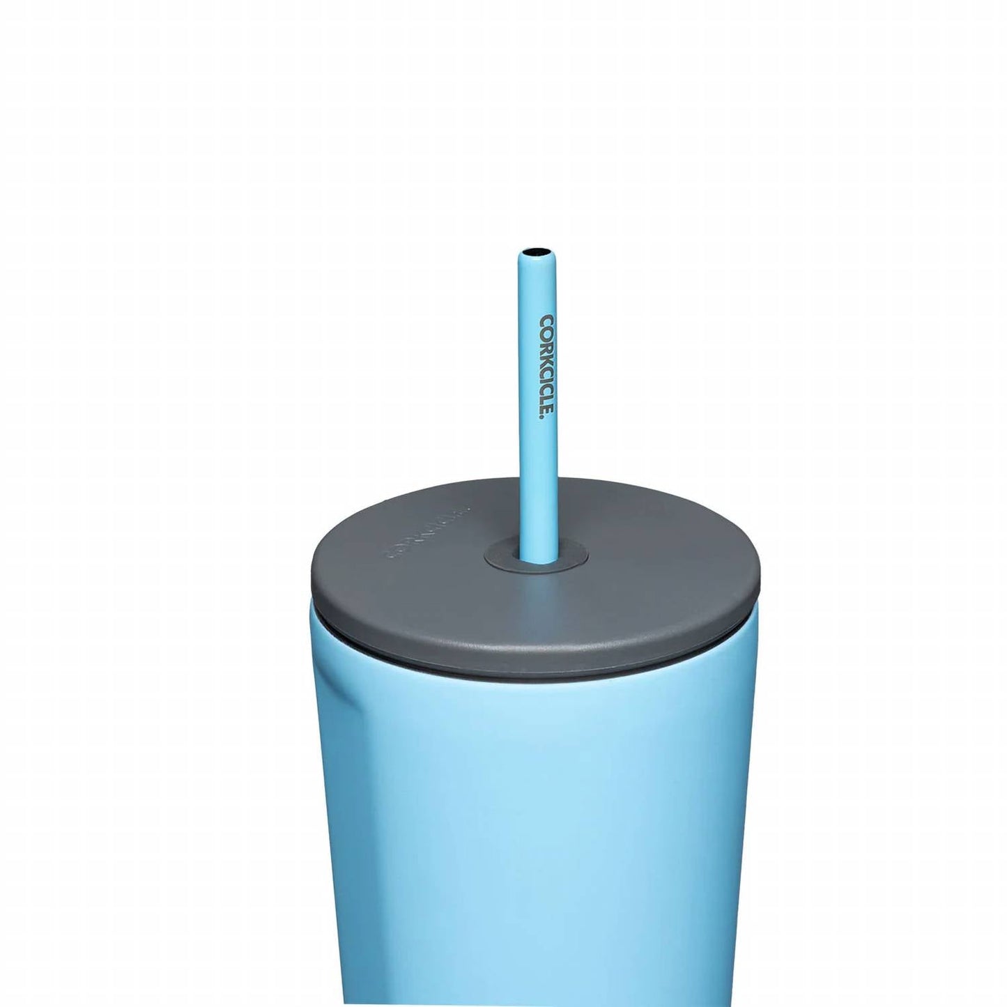 Corkcicle - Cold Cup 24 Oz.