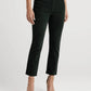 Edwin - Bree Jeans