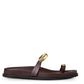 Makris - Women's Sandal