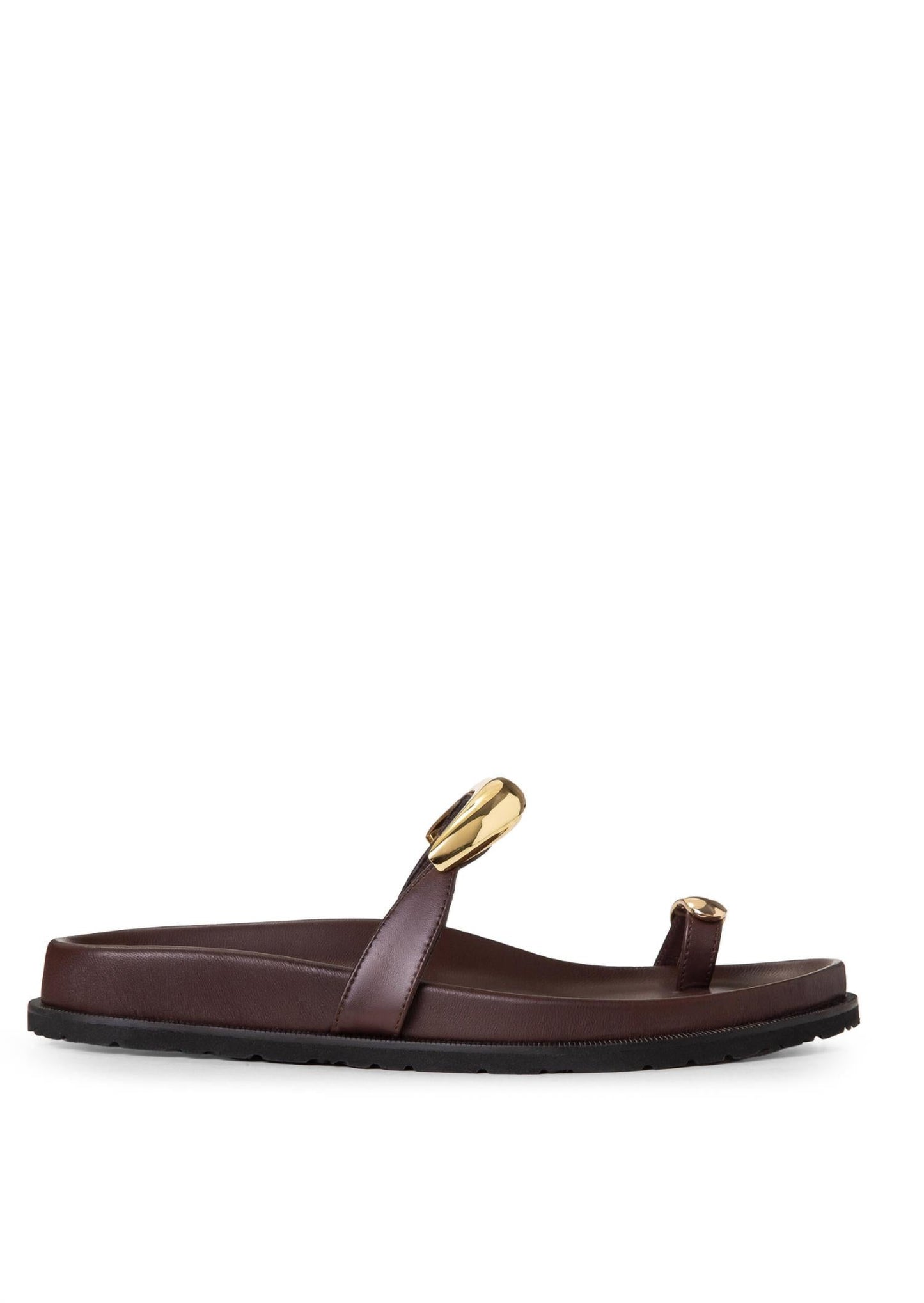 Makris - Women's Sandal