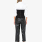 Jbq - Cedar Straight Ankle Pants