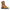 mens-danner-quarry-usa-8-400g