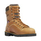 mens-danner-quarry-usa-8-400g