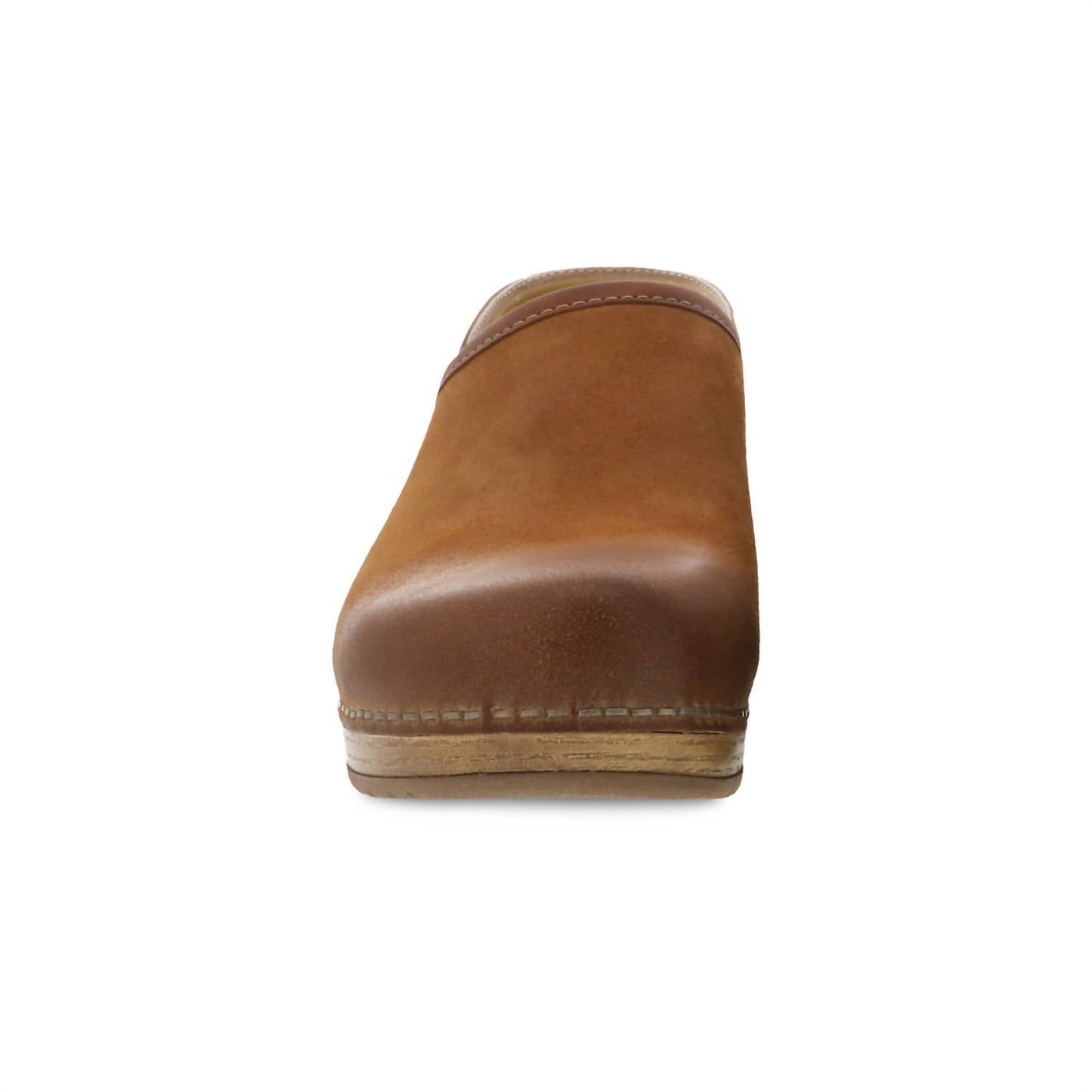 Dansko - Women's Brenna Clog