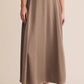 Z Supply - Northpointe Midi Skirt