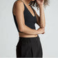 Beyond Yoga - Spacedye Good Day Cropped Tank Top