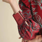 &Merci - Laurel Mini Dress