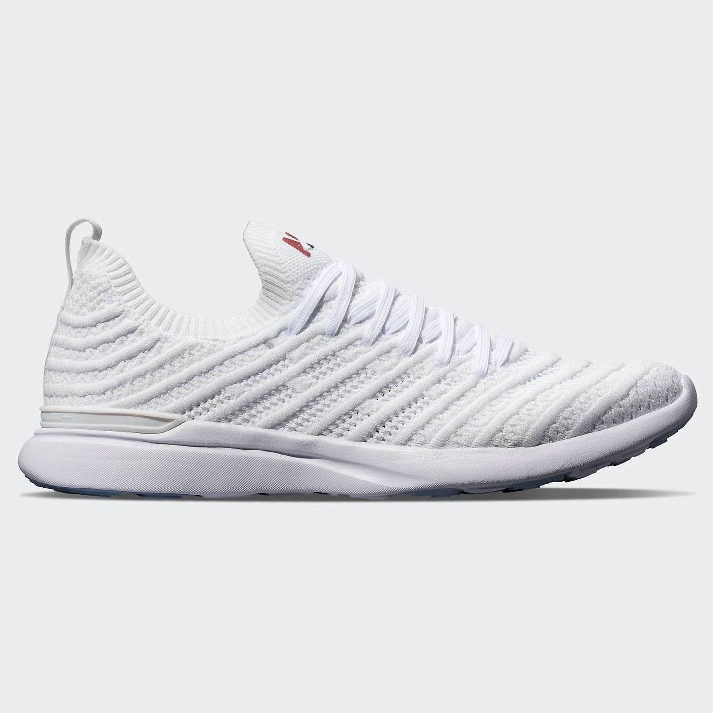 Apl - Women's Techloom Wave Sneakers