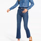 Current/Elliott - Boulevard Bootcut Jean