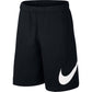 Nike - Men's Sportswear Club Shorts