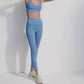 Varley - Always High 25" Legging