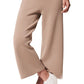 spanx®-air-essentials-wide-leg-crop-pants-in-fawn-size-small