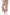 spanx®-air-essentials-wide-leg-crop-pants-in-fawn-size-small