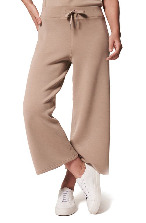 spanx®-air-essentials-wide-leg-crop-pants-in-fawn-size-small