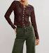 free-people-jae-knit-long-sleeve-top-1