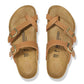 Birkenstock - Kids Mayari Strap Sandals