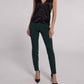 Generation Love - Alexandra Crepe Pant