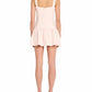 Amanda Uprichard - Katina Skort Romper