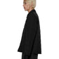 Rains - Unisex Liner Shirt Jacket