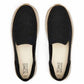 Toms - Women's Jocelyn Espadrille Sneaker