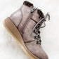 Blowfish - Clove Bootie
