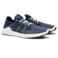 Olukai - Men’s Holo Athleisure Shoes