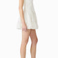 Steve Madden - Giada Mini Dress