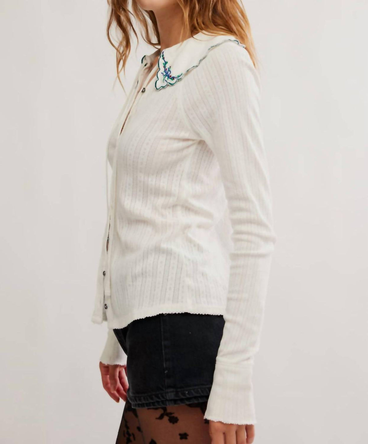 free-people-juniper-long-sleeve-cardigan