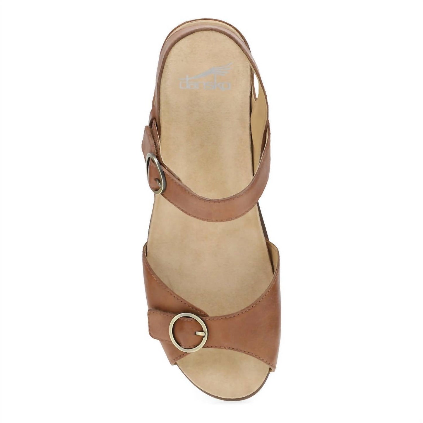 Dansko - Women's Candace Sandal
