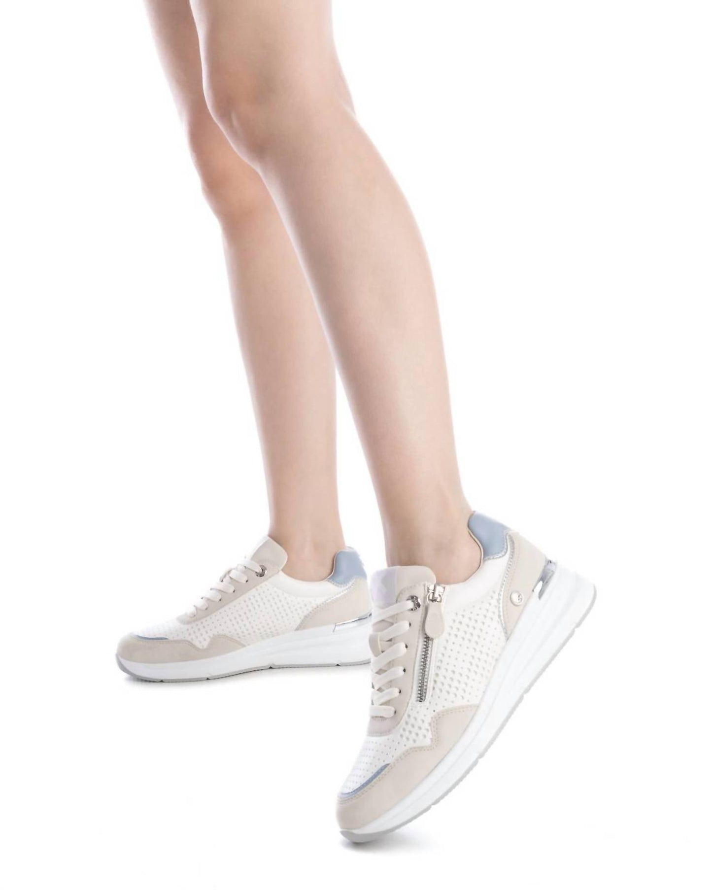 Xti - Women's Sneakers