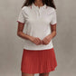 Varley - Mickey Seamless Polo