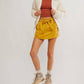 Free People - In The Wild Skort