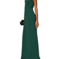Sachin & Babi - LORETTA GOWN