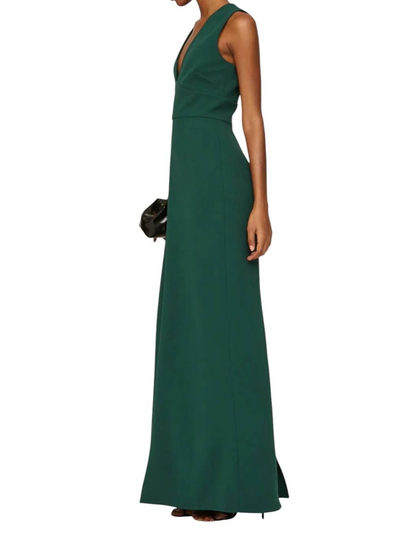 Sachin & Babi - LORETTA GOWN