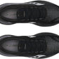 Saucony - Men's Freedom Crossport Shoes