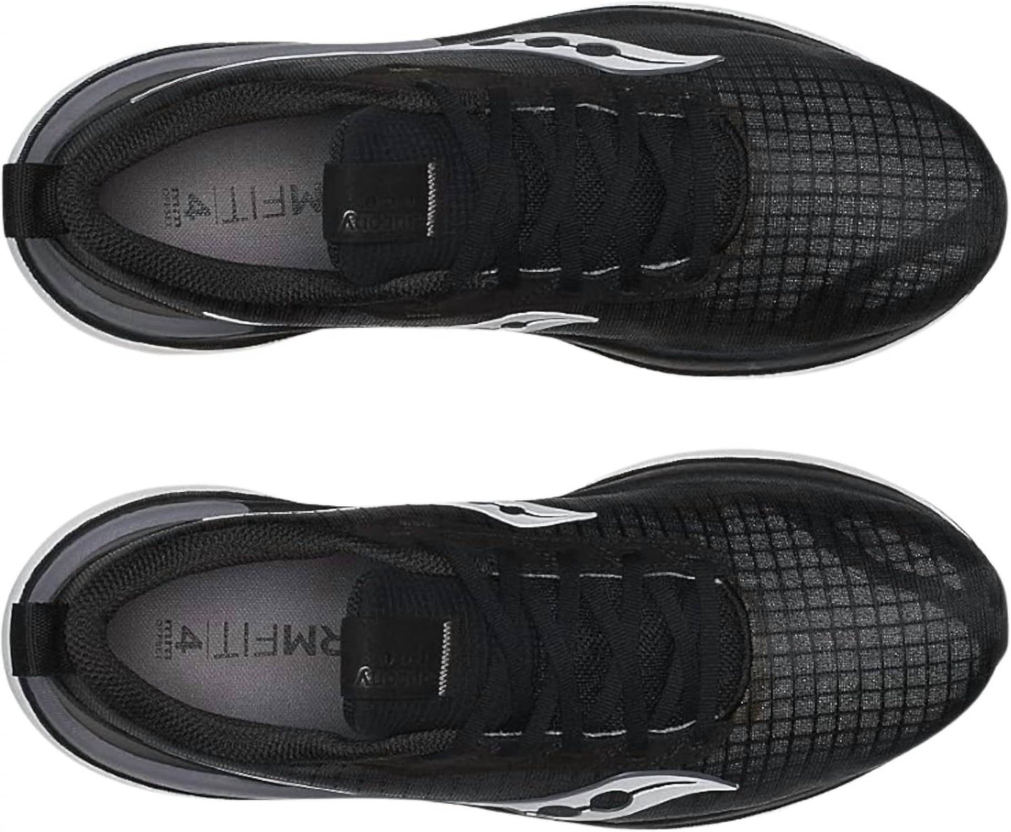 Saucony - Men's Freedom Crossport Shoes
