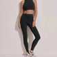Varley - Freesoft High Rise Legging