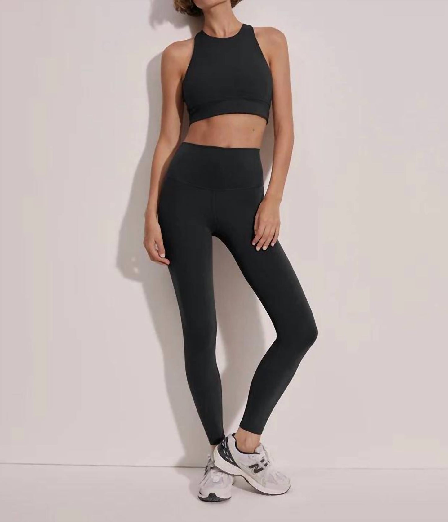 Varley - Freesoft High Rise Legging