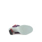 United Nude - Women's Zink Fab High Sandals