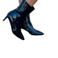 Billini - Ainsley Boots