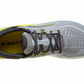 Altra - Men's Paradigm 7 Sneaker
