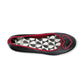 Brighton - Women's Cherie Ballerina Shoes