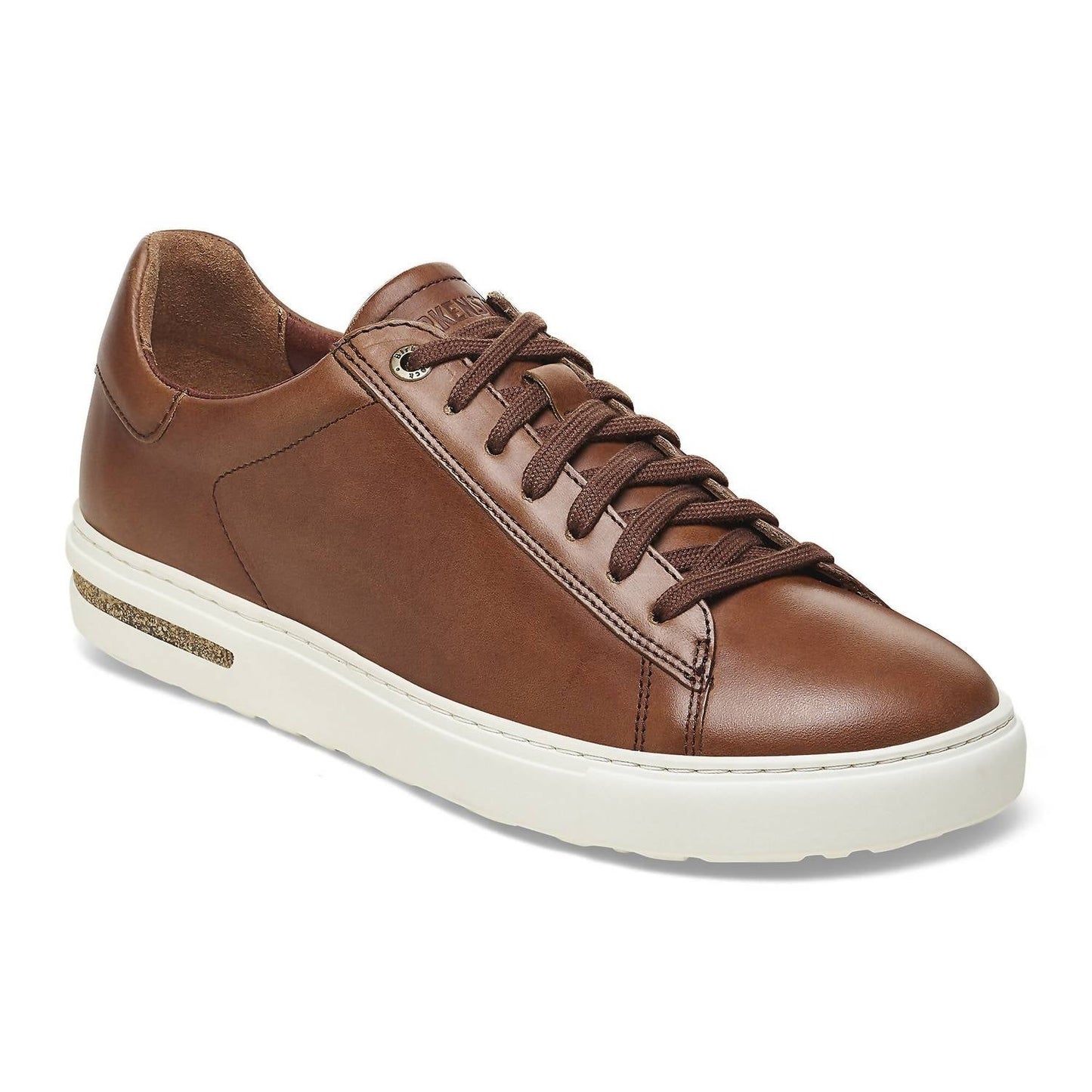 Birkenstock - Men's Bend Low Sneaker