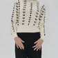 Another Love - Lexa Knit Sweater