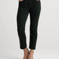 Edwin - Bree Jeans