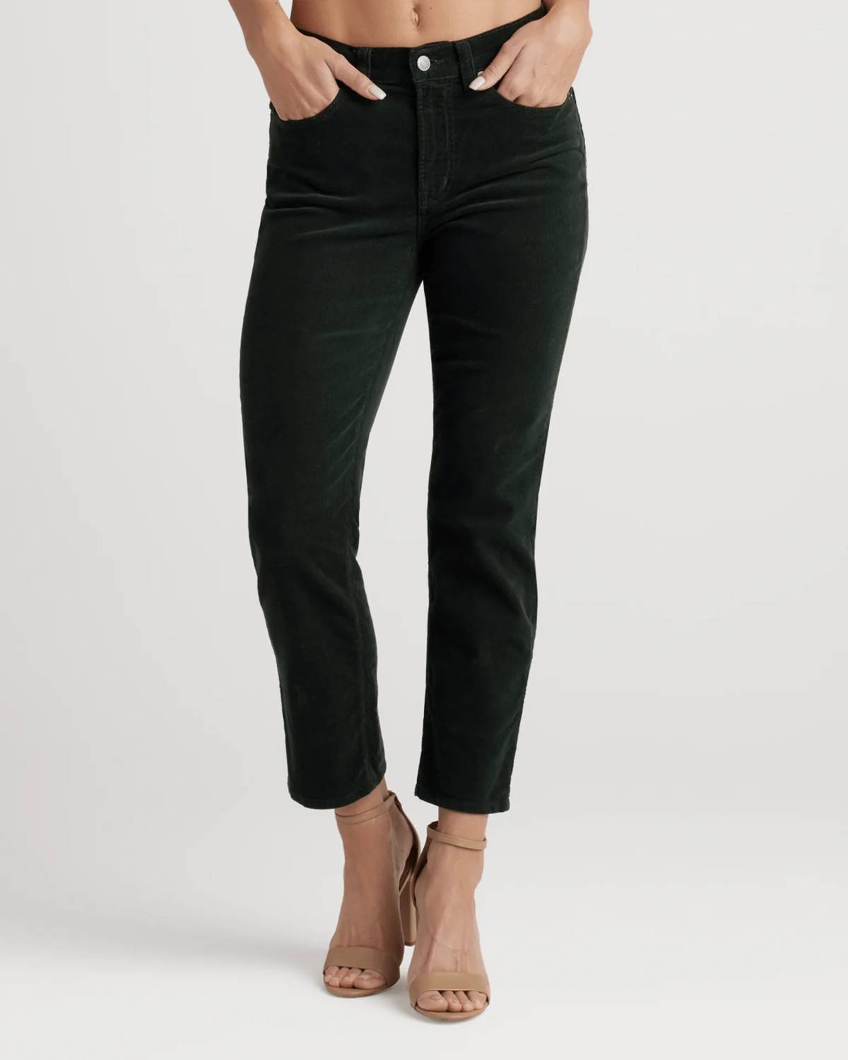 Edwin - Bree Jeans